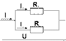 aramoszt.gif